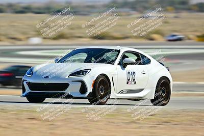 media/Dec-13-2025-Extreme Speed (Sat) [[d129ecb0b9]]/Mid Inter/Session 2 (Turn 4)/